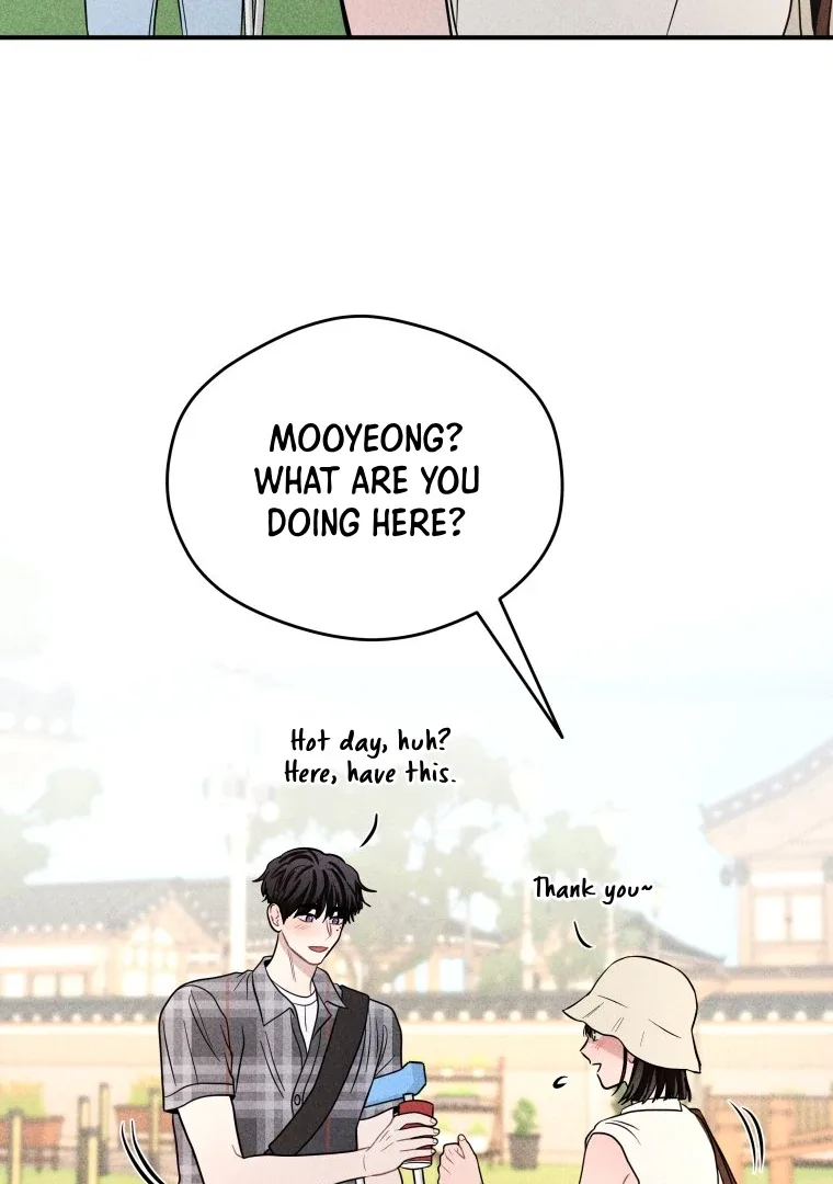 Ghost Romance Chapter 58 page 103