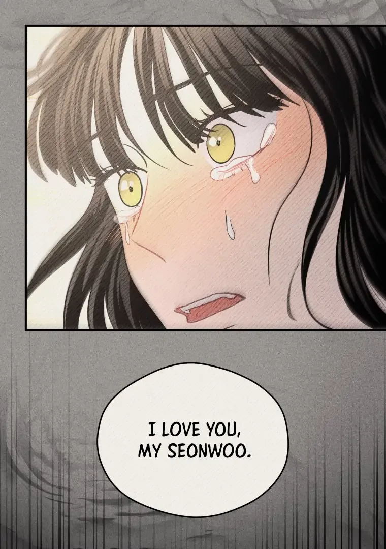 Ghost Romance Chapter 58 page 38