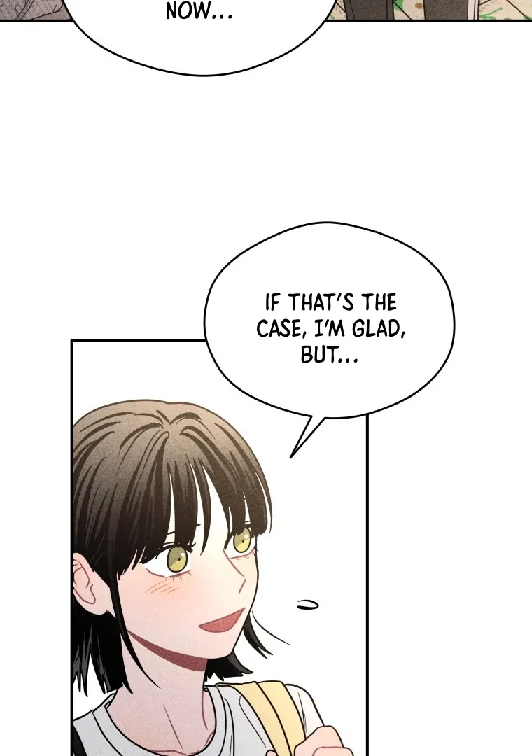 Ghost Romance Chapter 58 page 47