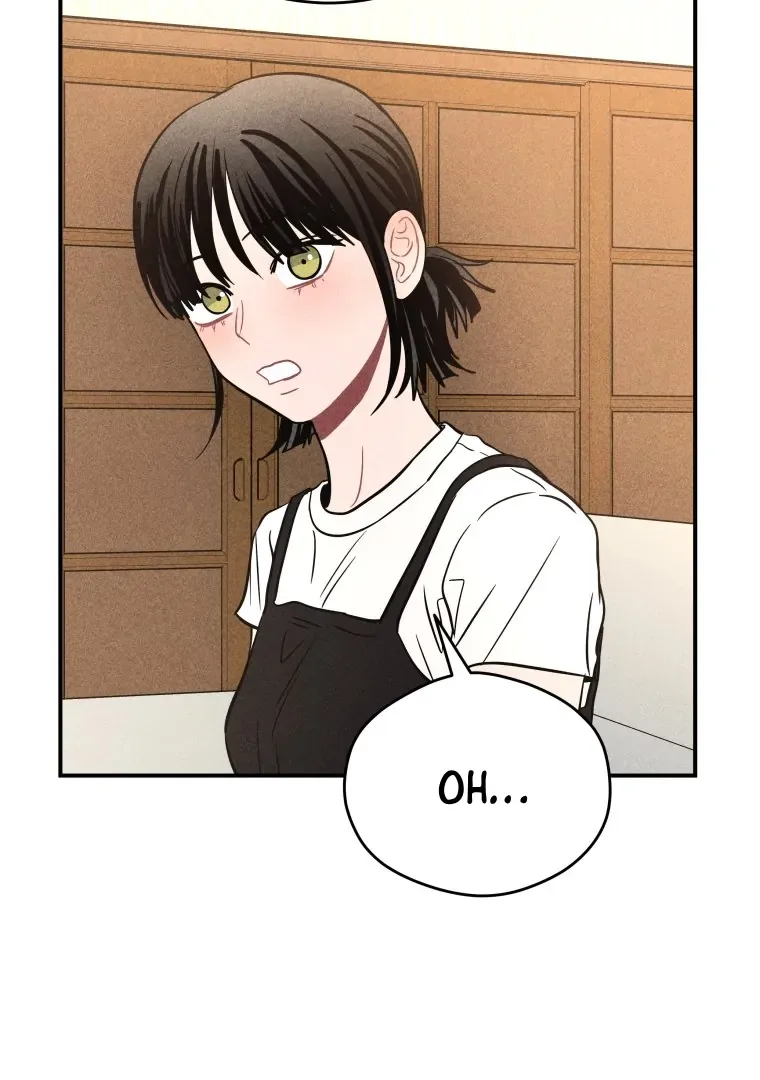 Ghost Romance Chapter 58 page 87