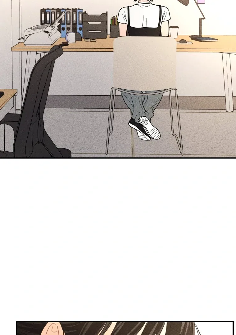Ghost Romance Chapter 58 page 41