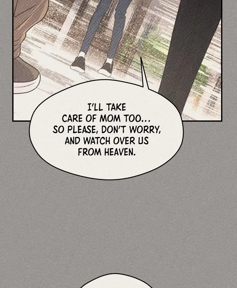 Ghost Romance Chapter 58 page 35