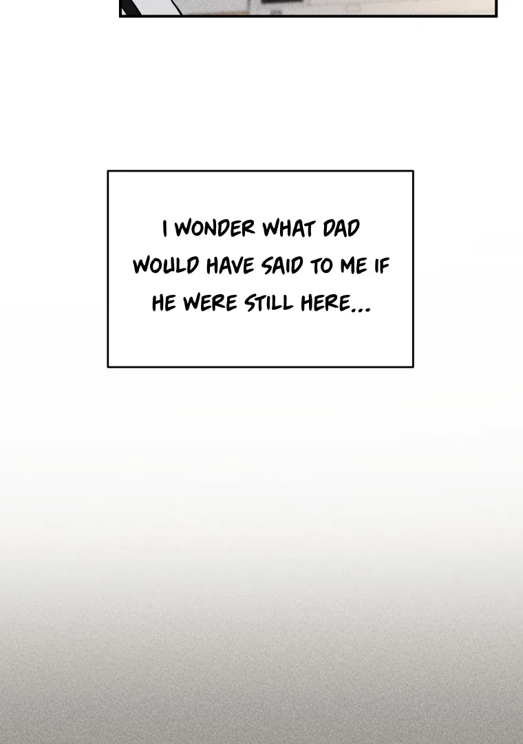 Ghost Romance Chapter 58 page 33