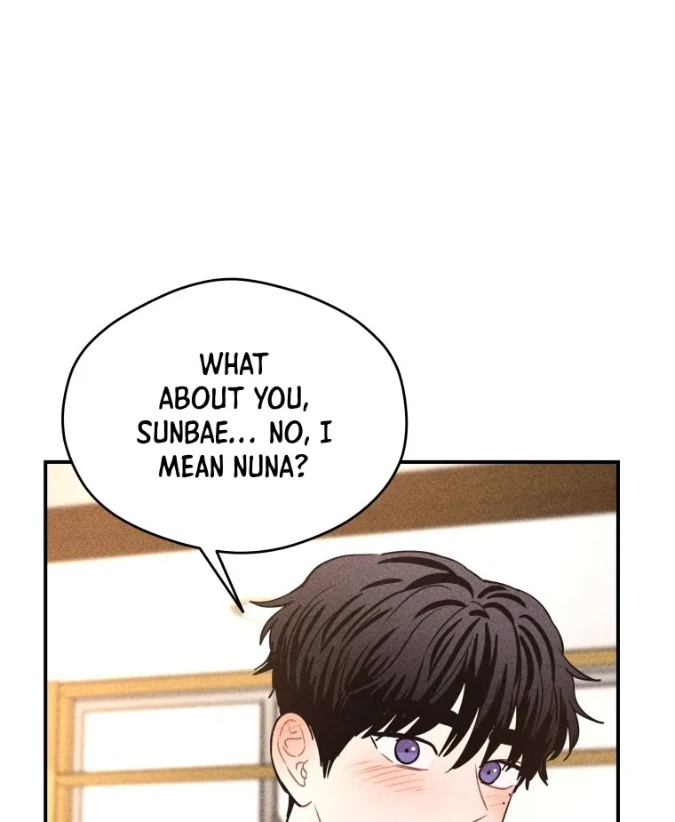 Ghost Romance Chapter 58 page 85