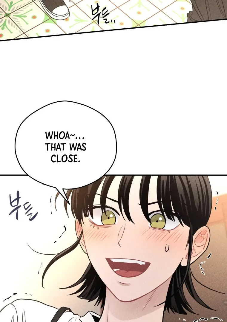 Ghost Romance Chapter 58 page 52