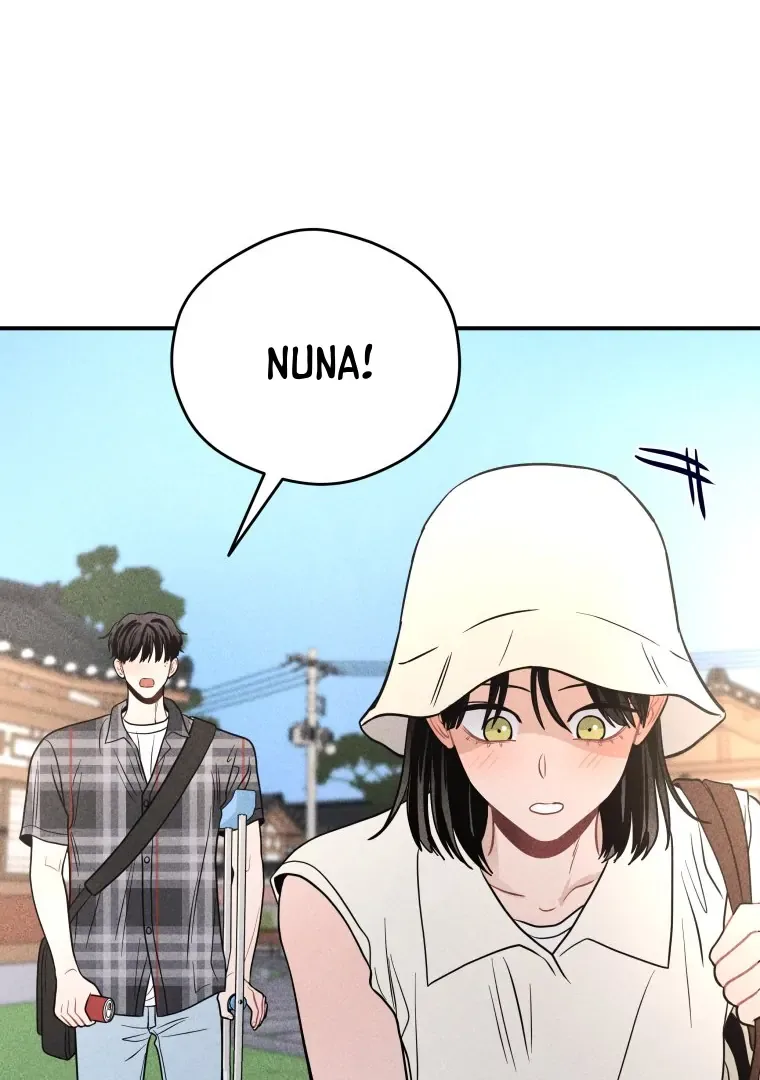Ghost Romance Chapter 58 page 102