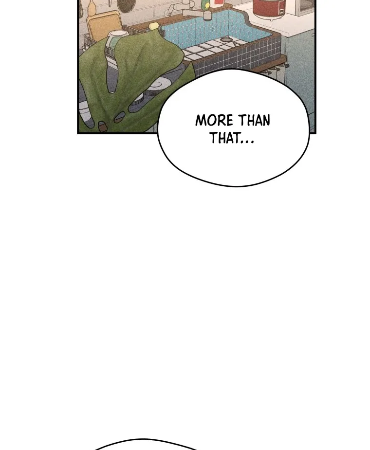 Ghost Romance Chapter 58 page 71