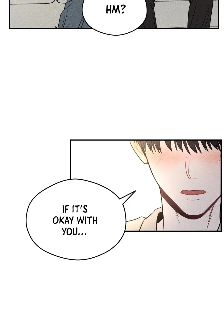 Ghost Romance Chapter 58 page 67
