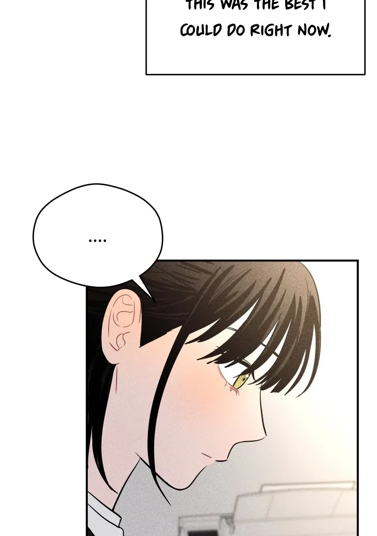 Ghost Romance Chapter 58 page 32