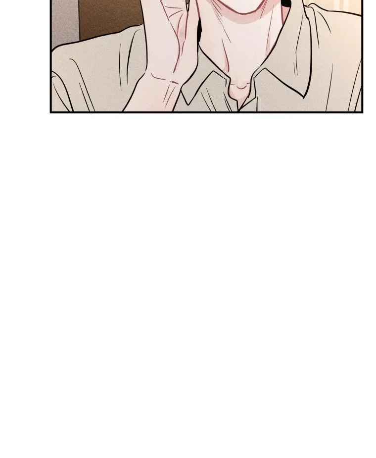 Ghost Romance Chapter 58 page 56