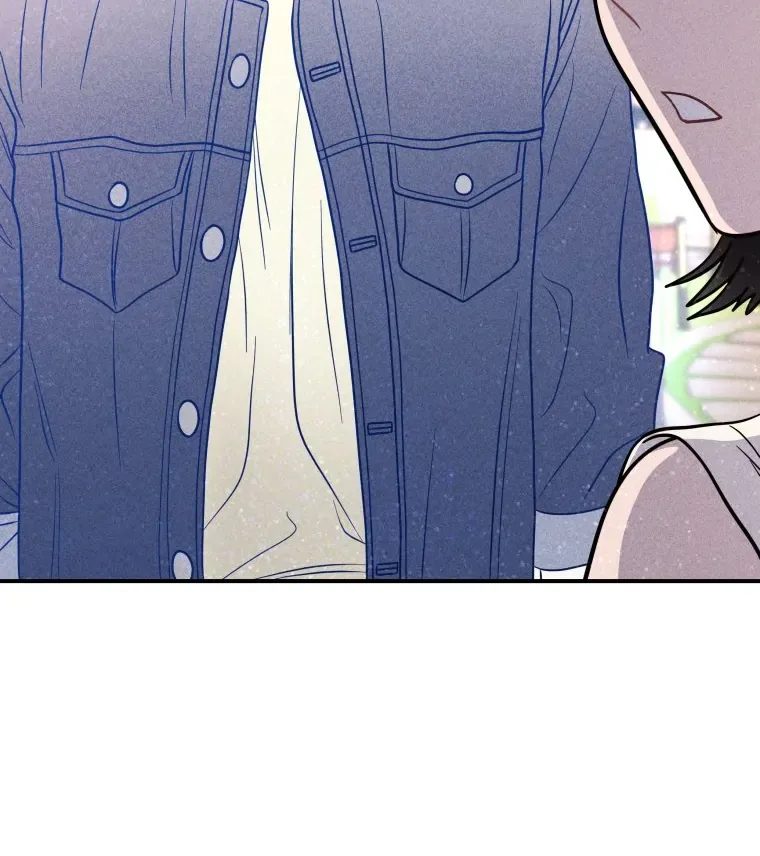 Ghost Romance Chapter 58 page 112