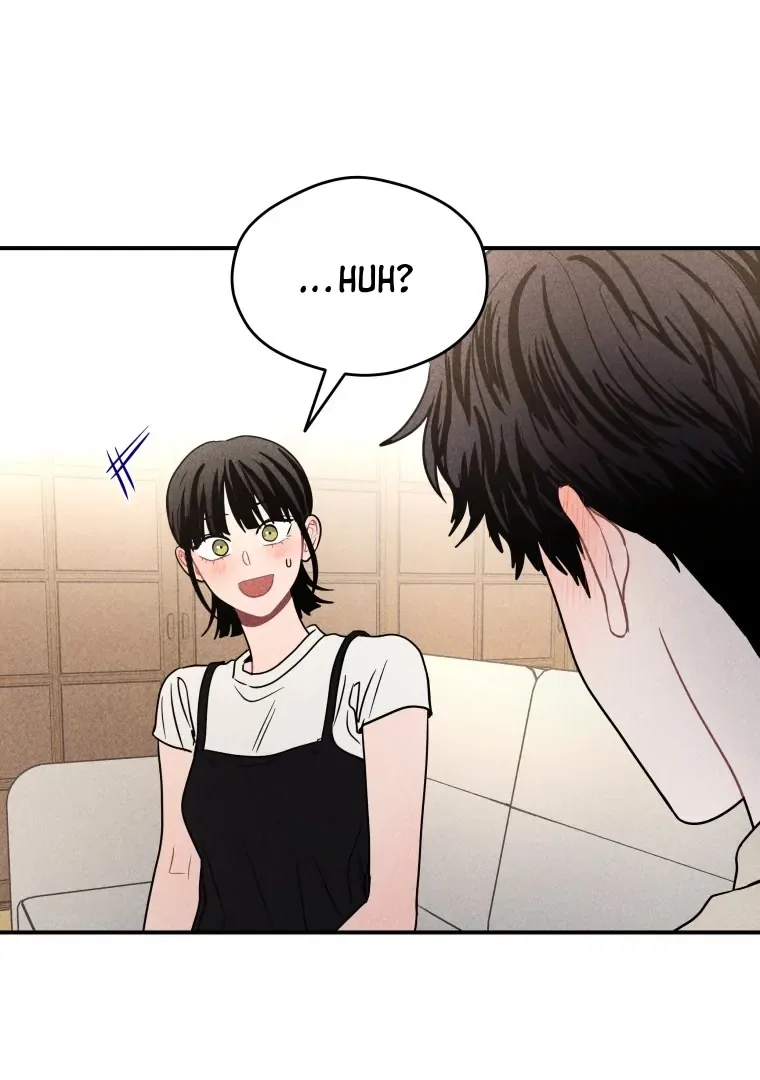 Ghost Romance Chapter 58 page 69