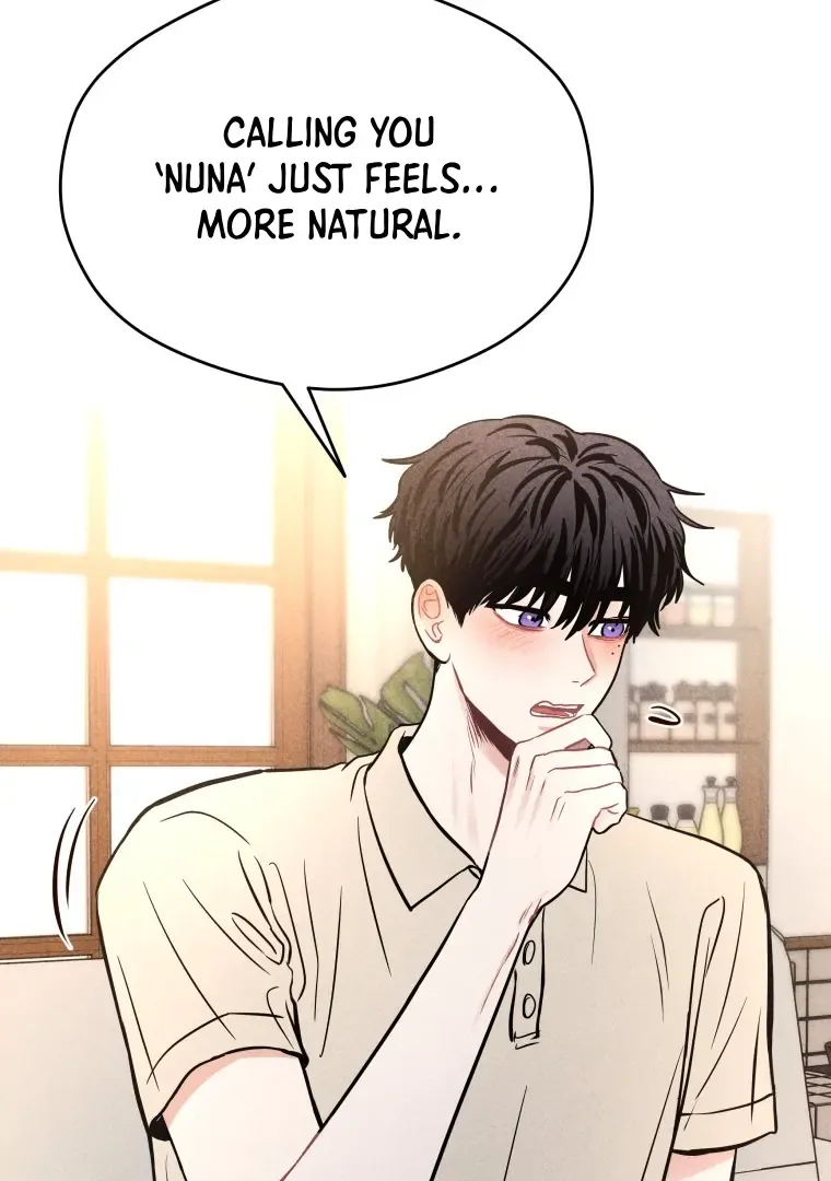Ghost Romance Chapter 58 page 72