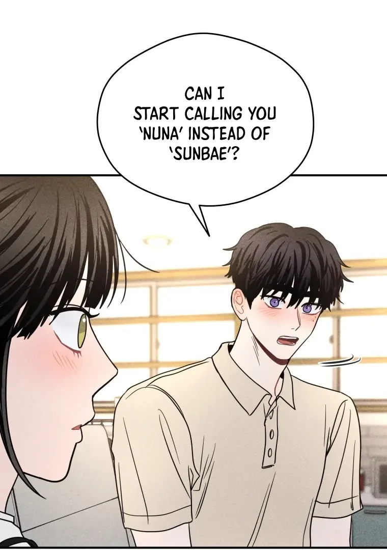 Ghost Romance Chapter 58 page 68
