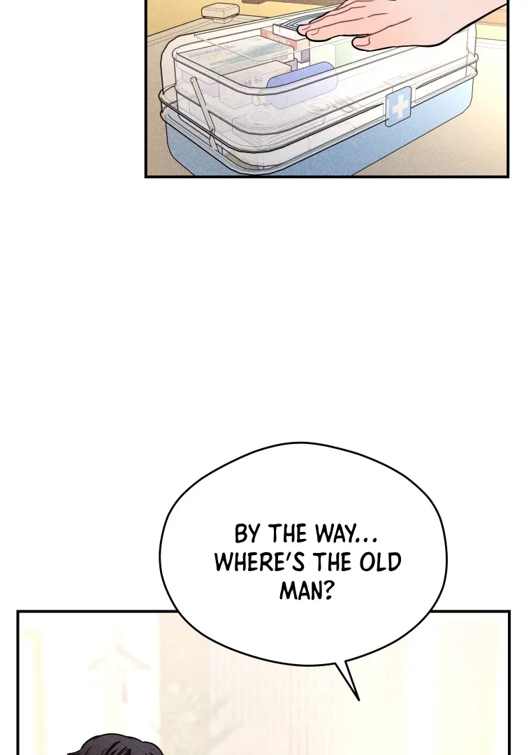 Ghost Romance Chapter 58 page 62