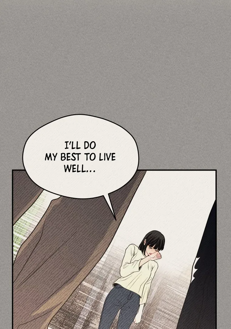 Ghost Romance Chapter 58 page 34