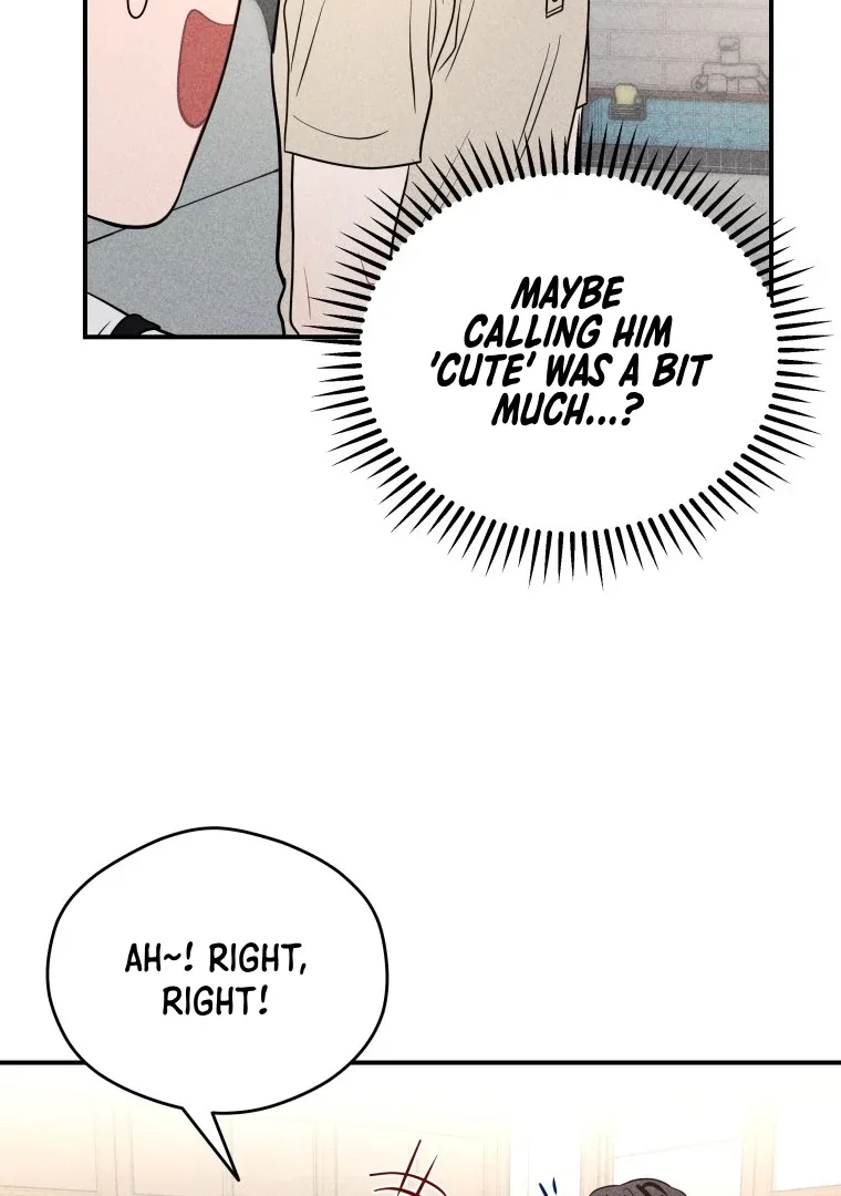 Ghost Romance Chapter 58 page 79