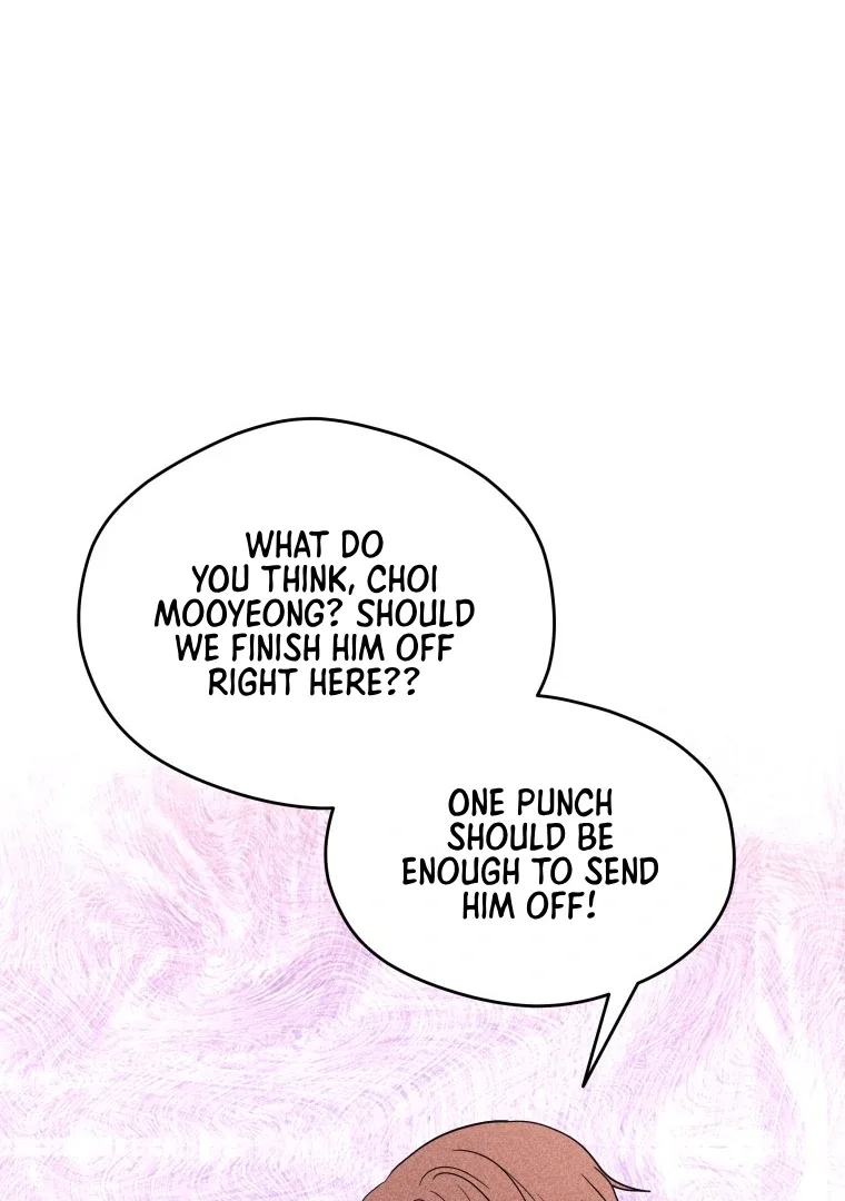Ghost Romance Chapter 57 page 10