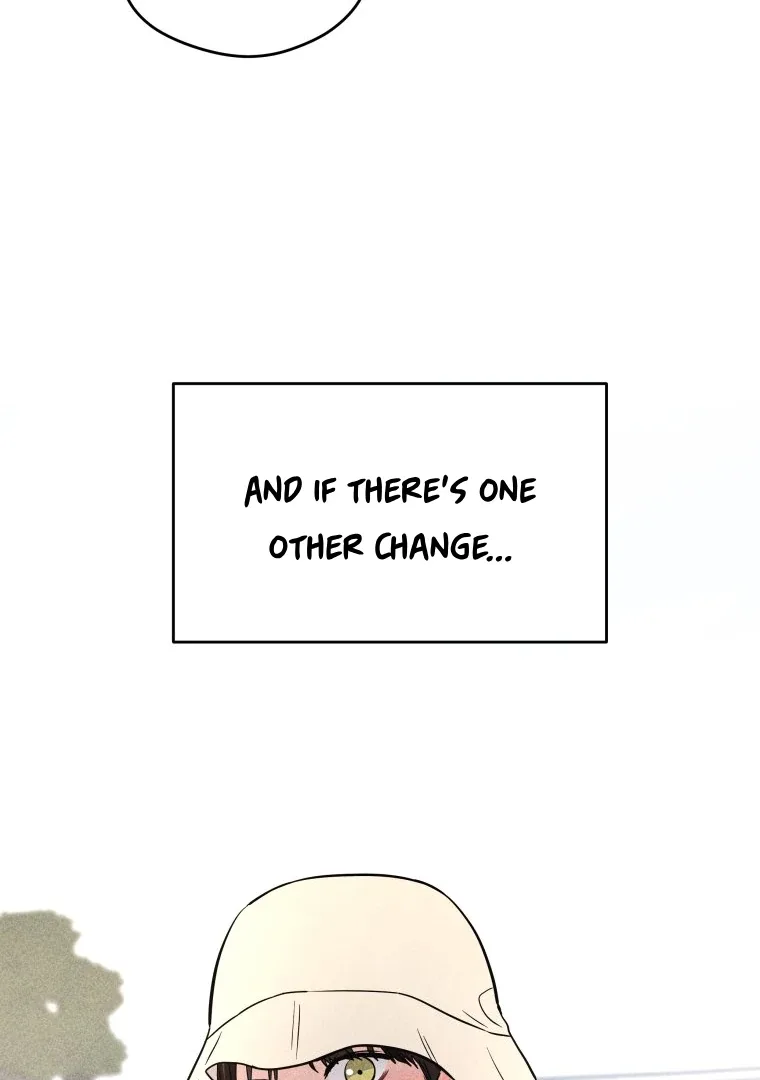 Ghost Romance Chapter 58 page 108