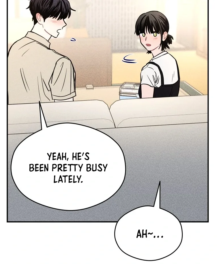 Ghost Romance Chapter 58 page 63