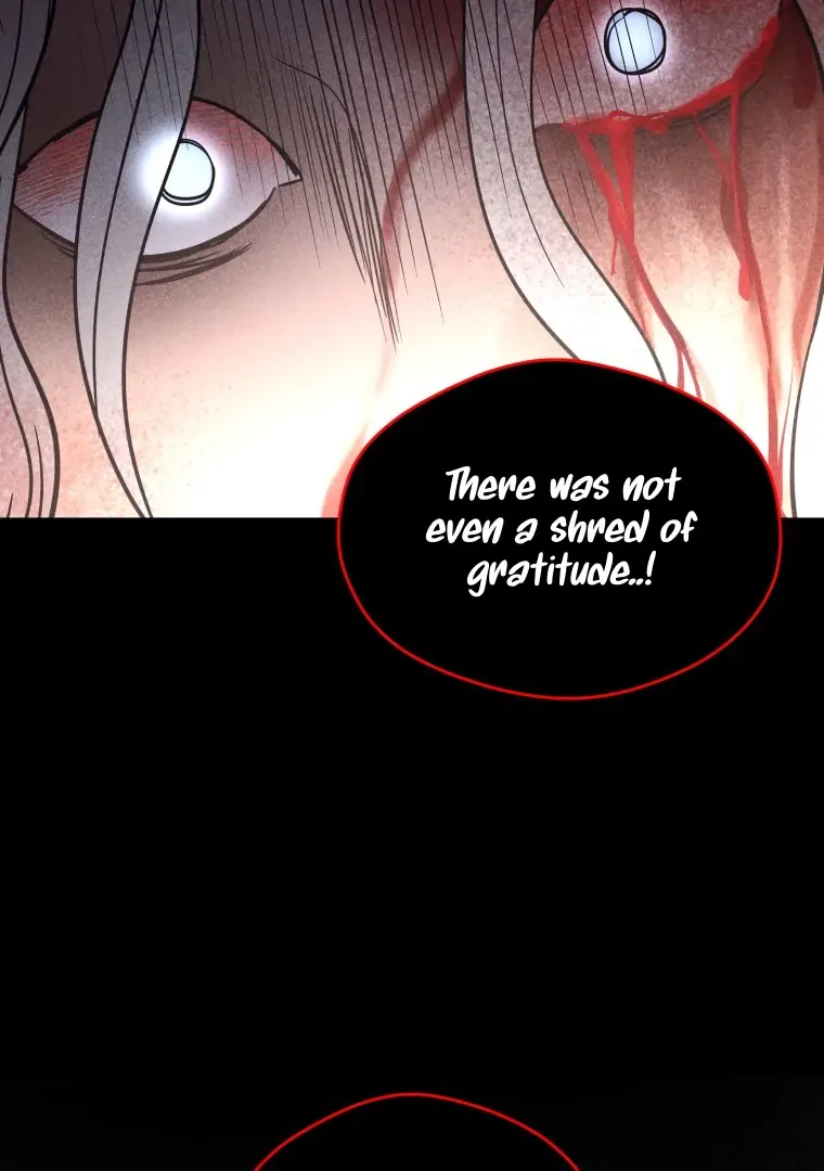 Ghost Romance Chapter 57 page 21