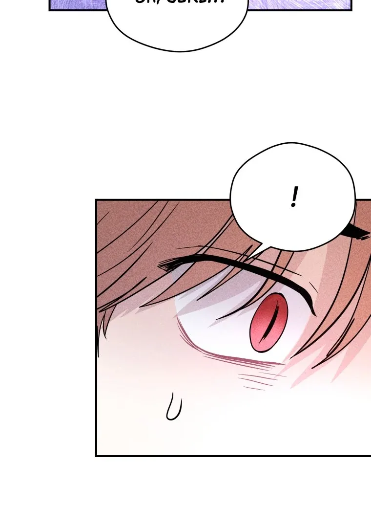 Ghost Romance Chapter 56 page 30