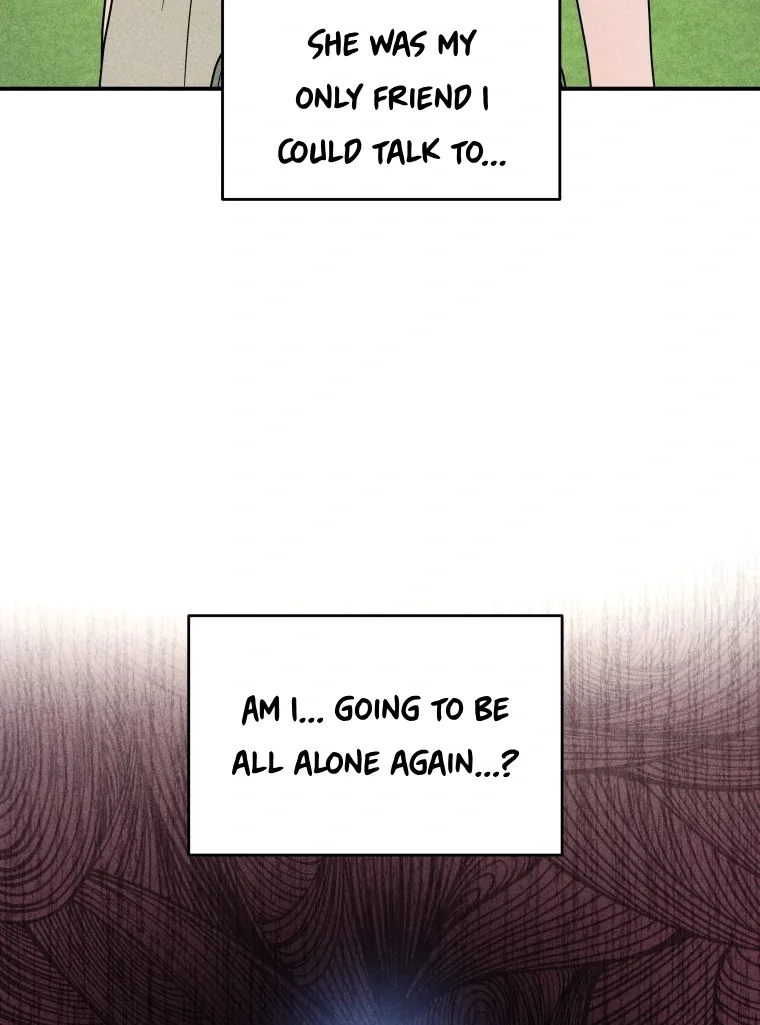 Ghost Romance Chapter 59 page 14