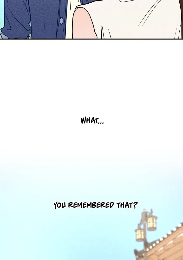 Ghost Romance Chapter 59 page 18