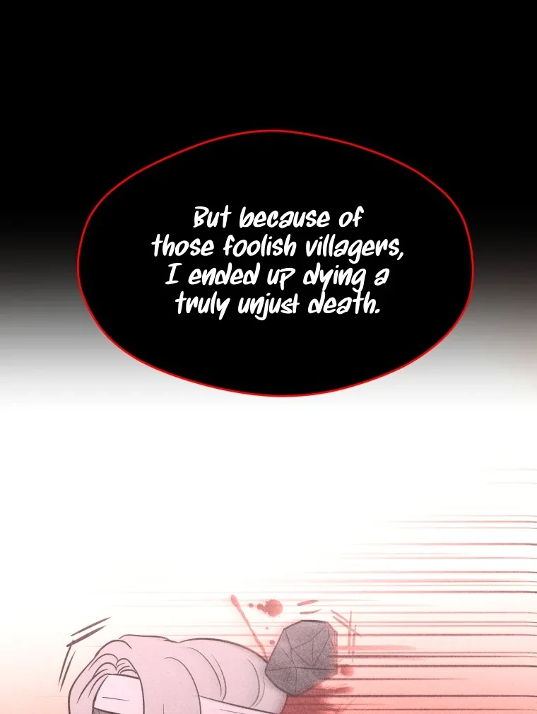 Ghost Romance Chapter 57 page 17