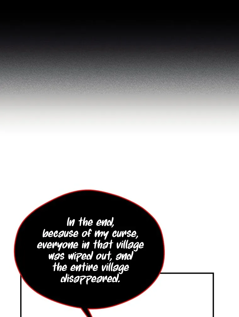 Ghost Romance Chapter 57 page 25