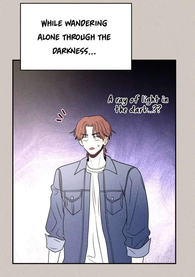 Ghost Romance Chapter 56 page 21
