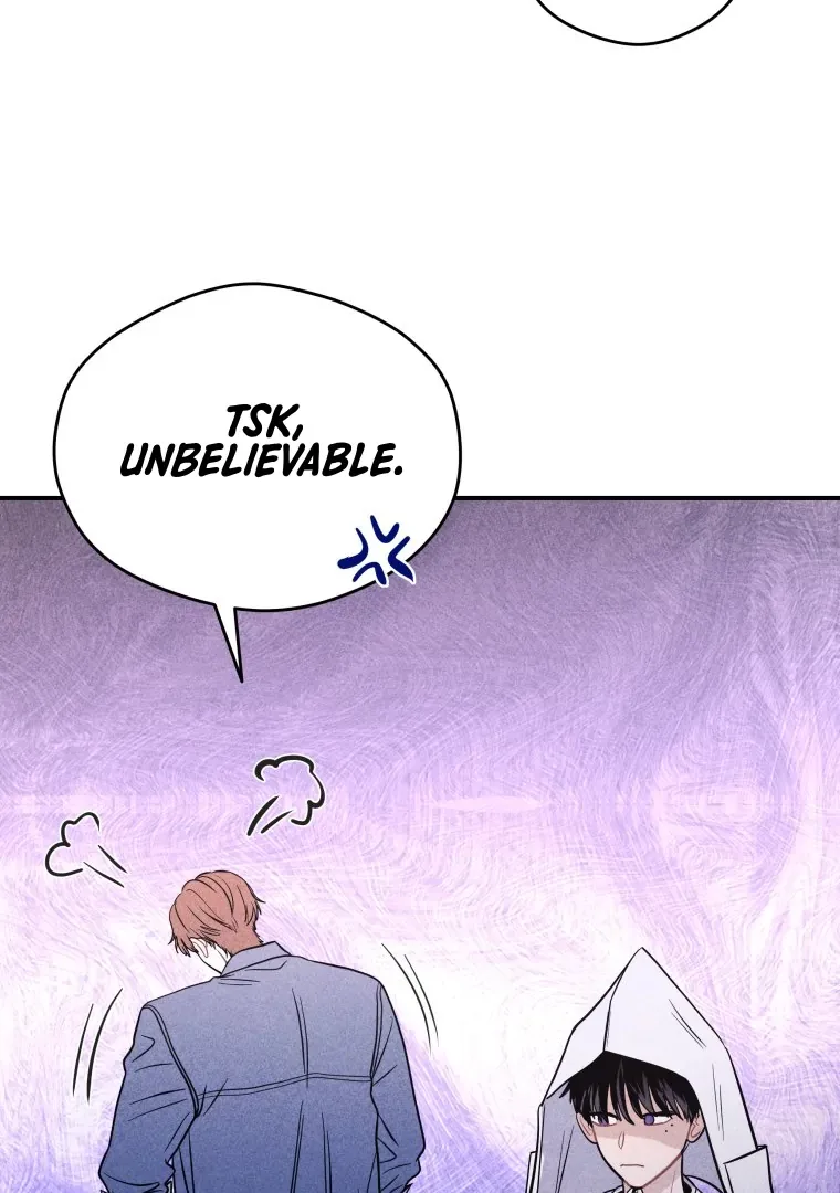 Ghost Romance Chapter 57 page 13