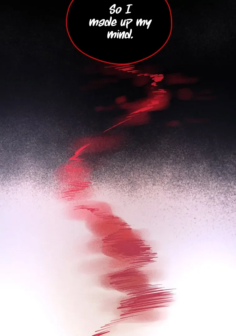 Ghost Romance Chapter 57 page 22