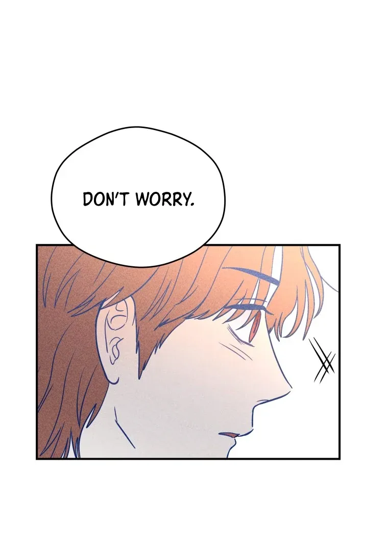 Ghost Romance Chapter 59 page 16