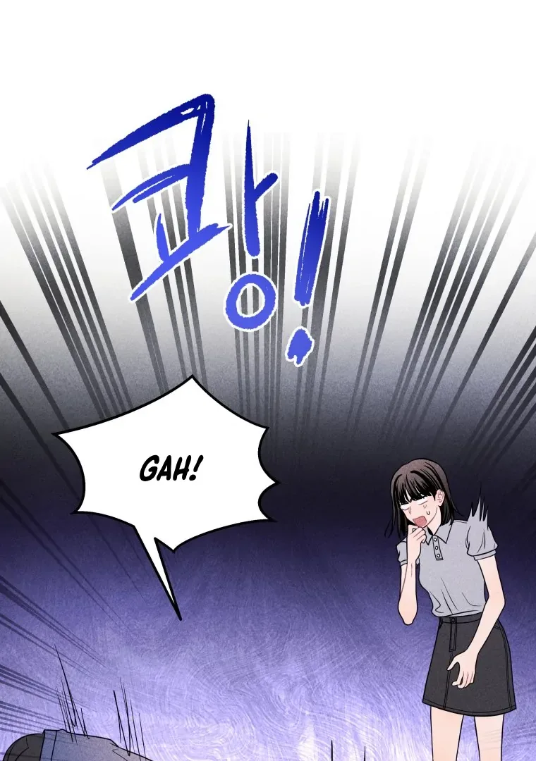 Ghost Romance Chapter 56 page 31