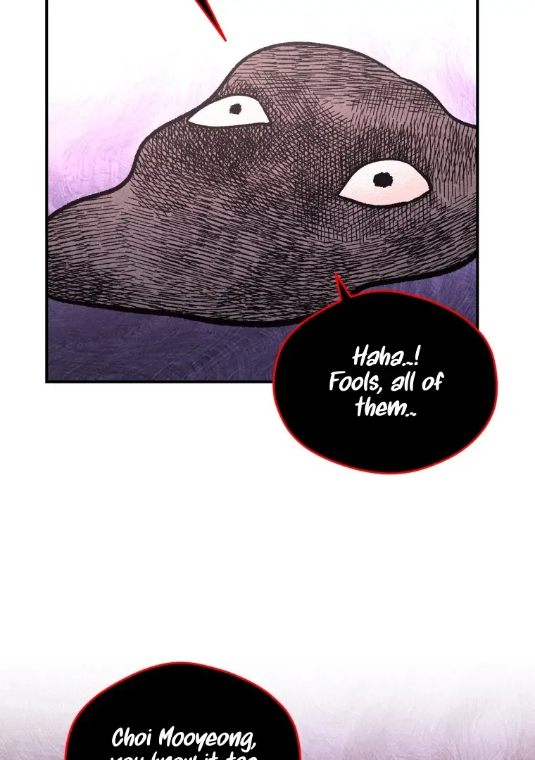 Ghost Romance Chapter 57 page 26