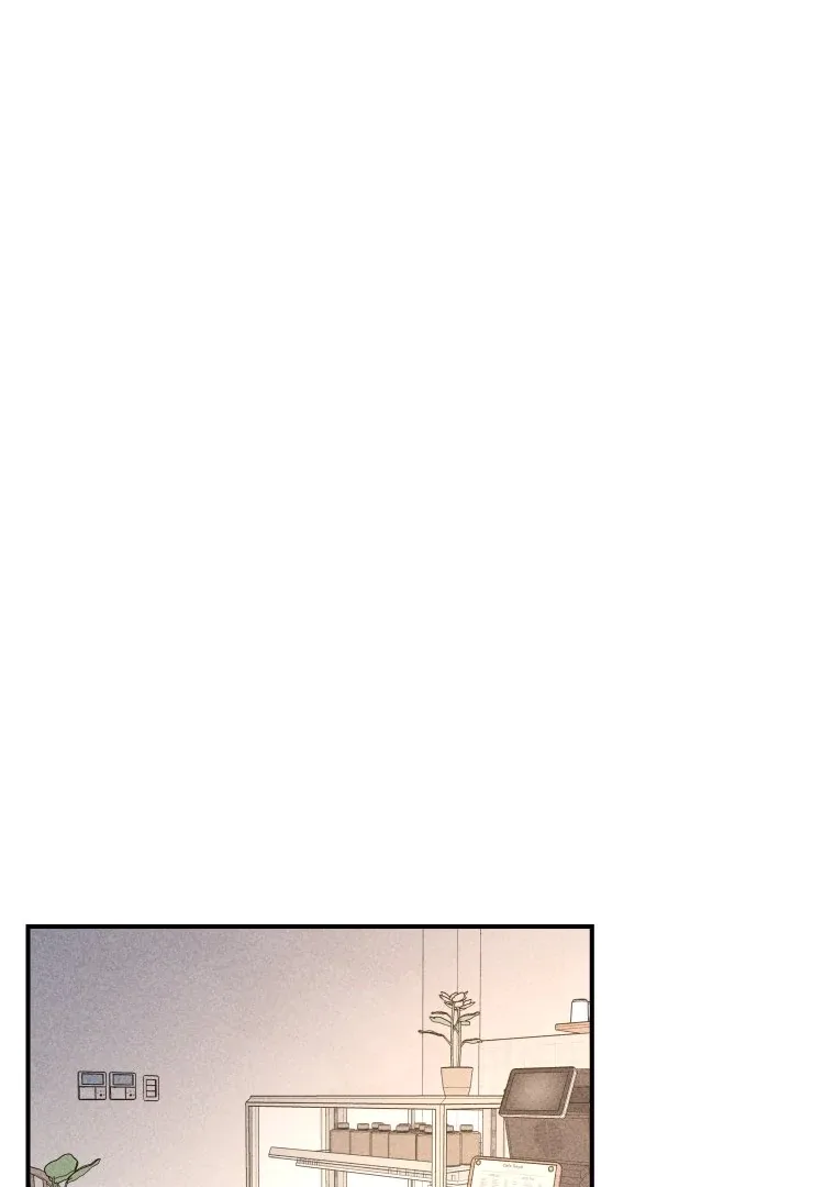 Ghost Romance Chapter 59 page 79