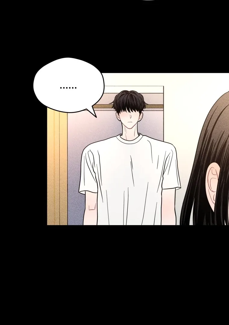 Ghost Romance Chapter 59 page 52