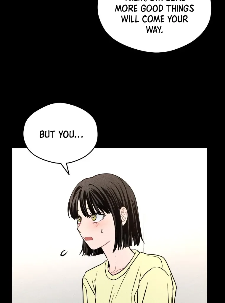 Ghost Romance Chapter 59 page 56