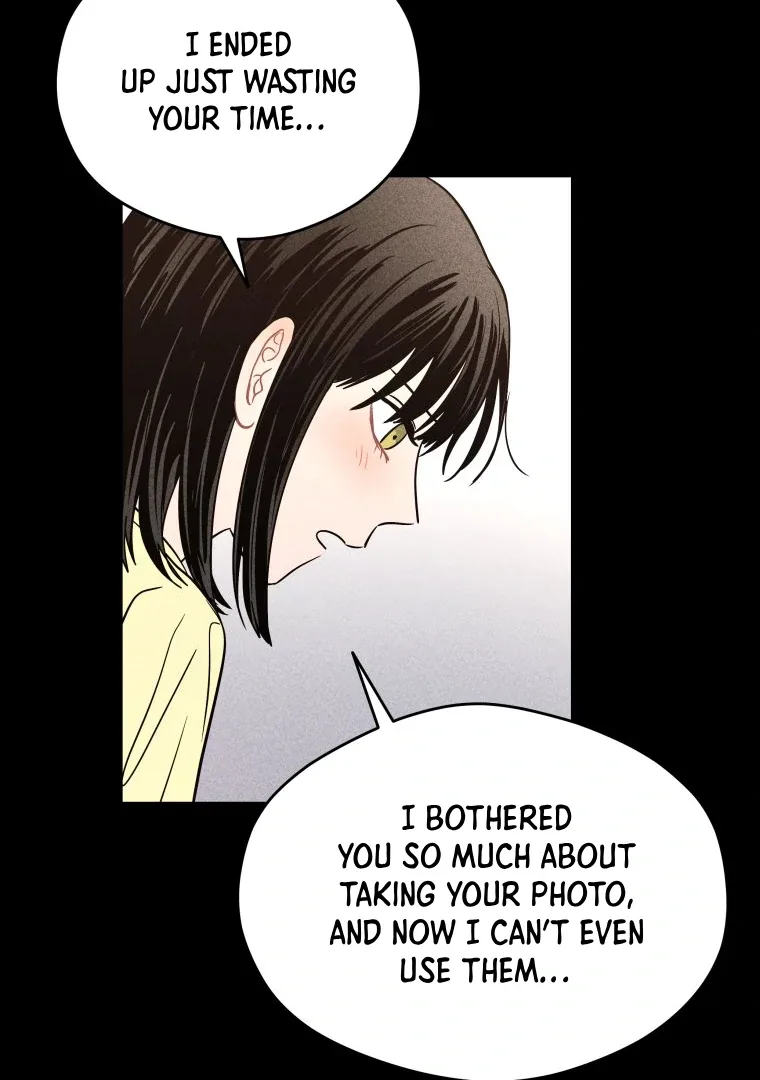 Ghost Romance Chapter 59 page 51
