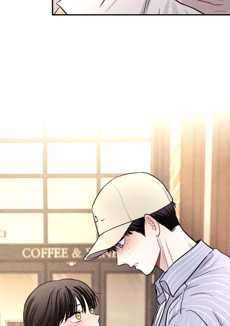 Ghost Romance Chapter 59 page 96