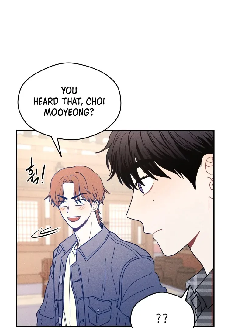 Ghost Romance Chapter 59 page 24