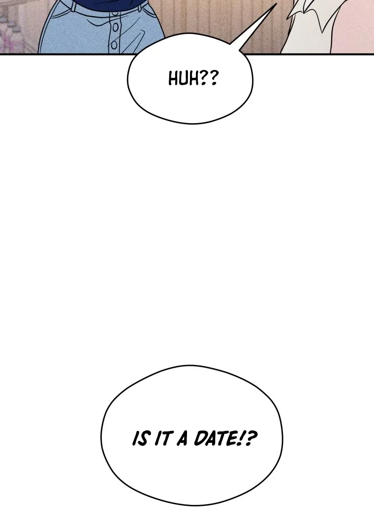 Ghost Romance Chapter 59 page 93