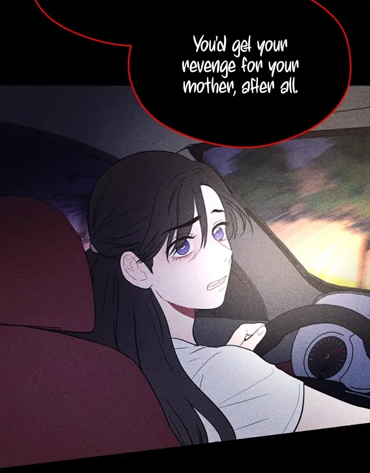 Ghost Romance Chapter 56 page 45