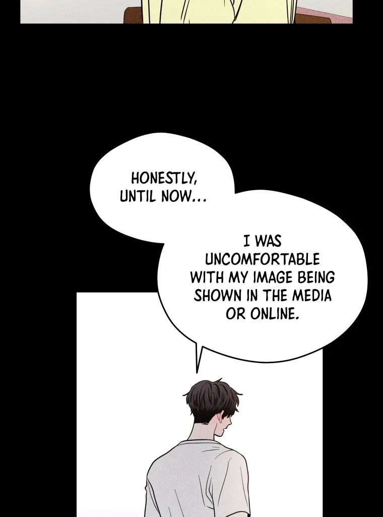 Ghost Romance Chapter 59 page 57