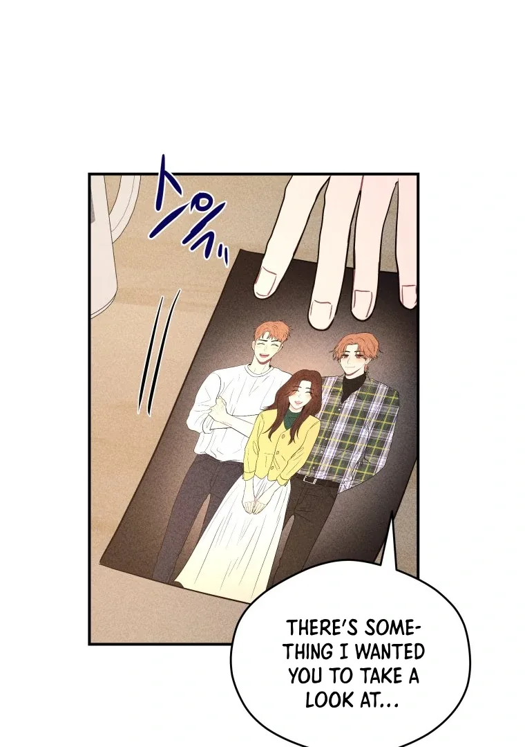 Ghost Romance Chapter 59 page 68