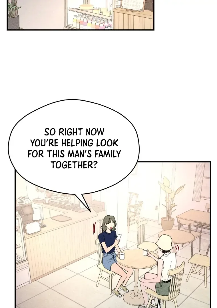Ghost Romance Chapter 59 page 80