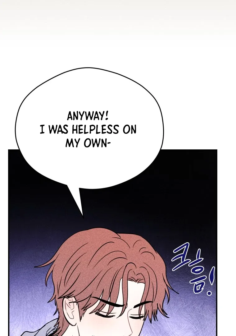 Ghost Romance Chapter 56 page 24