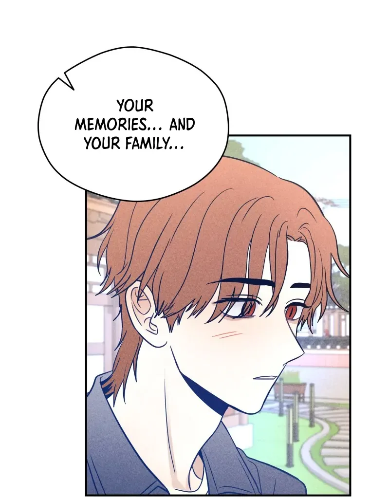 Ghost Romance Chapter 59 page 22
