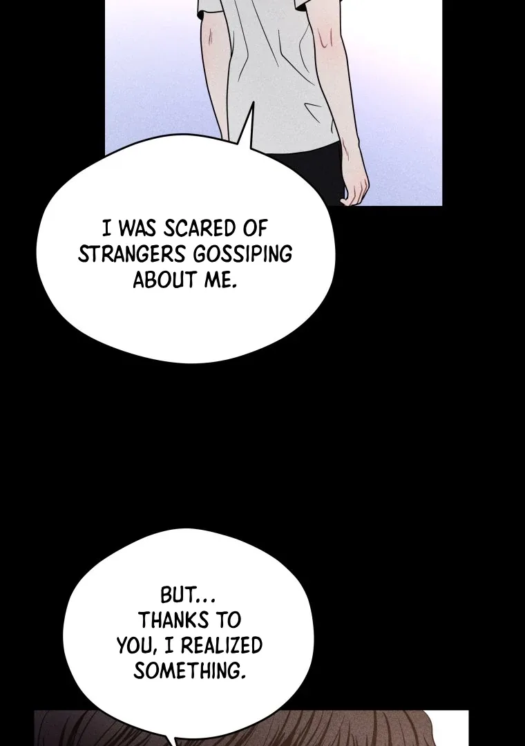 Ghost Romance Chapter 59 page 58